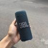 jbl grip e1753361666104