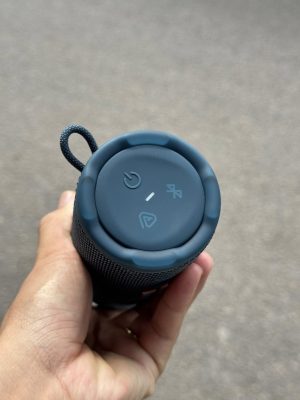 jbl grip moi