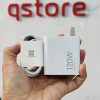 bo sac xiaomi 120w e1754033979672