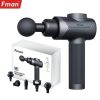 may massage fman 1