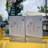 tai nghe gaming piva s3