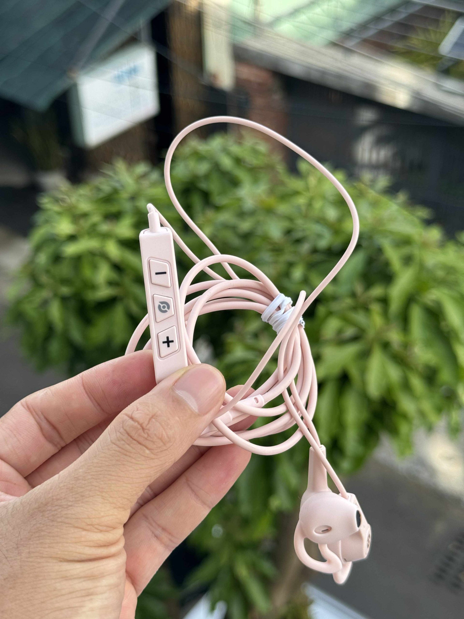 tai nghe gaming Piva S3 5 tai nghe gaming piva s3 5 scaled