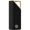 brief portable