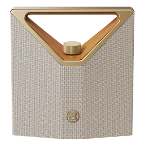 speaker m193 06 720x
