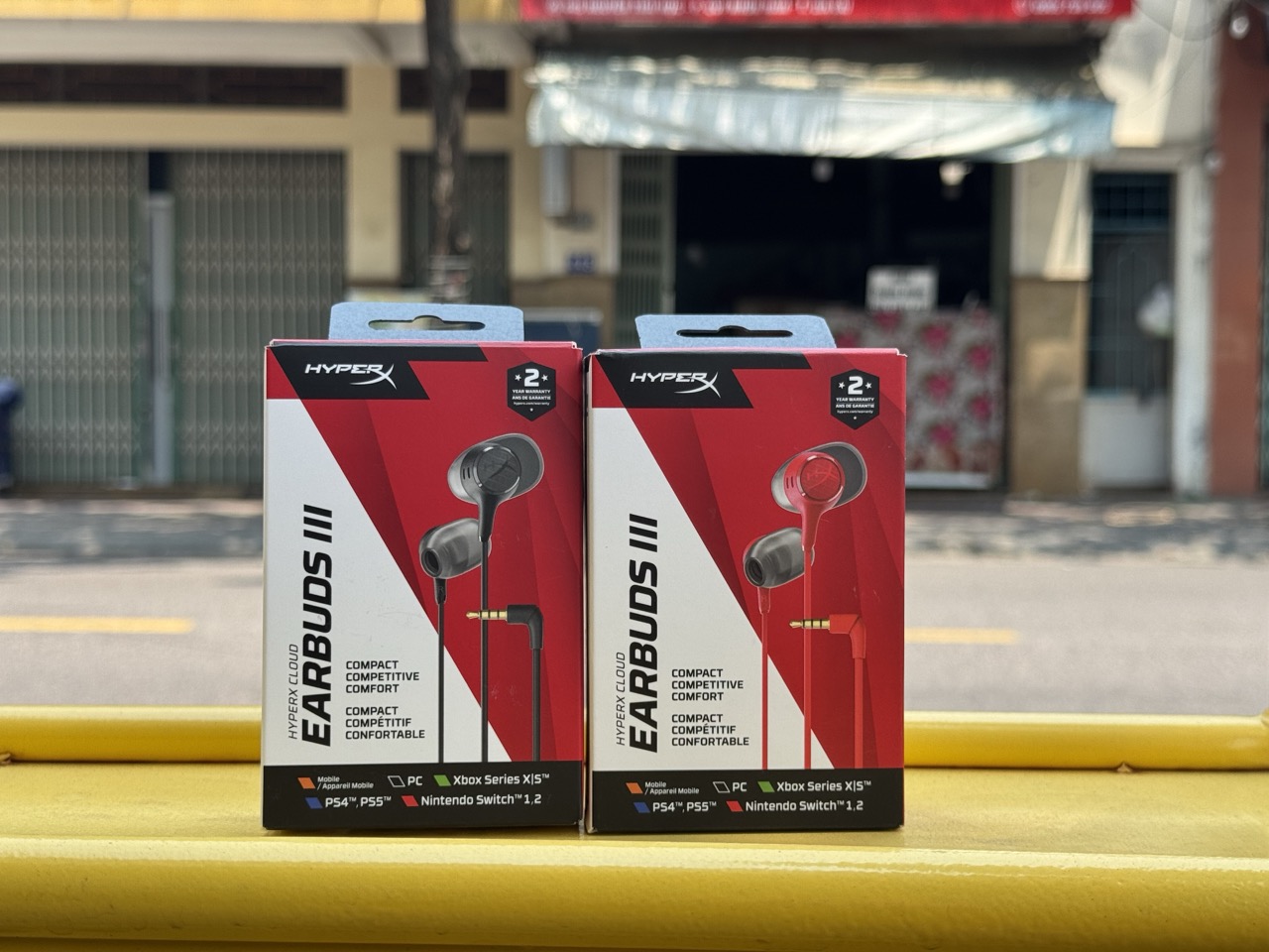 Tai nghe HyperX Cloud Earbuds 3 4 img 0289 2 lon