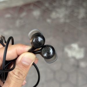 Tai nghe HyperX Cloud Earbuds 3 2 img 0300 2 lon