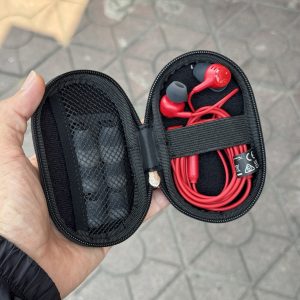 Tai nghe HyperX Cloud Earbuds 3 3 img 0304 2 lon